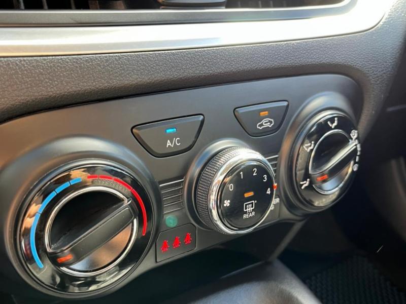 Hyundai HB20 Comfort Plus 1.0 Flex 12V Mec. - foto 9