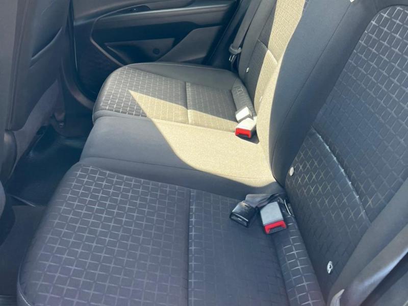 Hyundai HB20 Comfort Plus 1.0 Flex 12V Mec. - foto 10