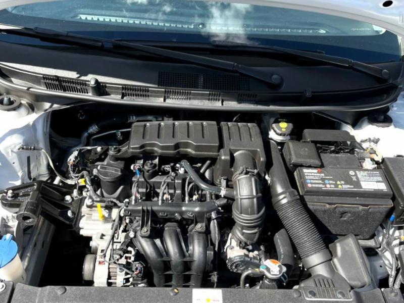 Hyundai HB20 Comfort Plus 1.0 Flex 12V Mec. - foto 13