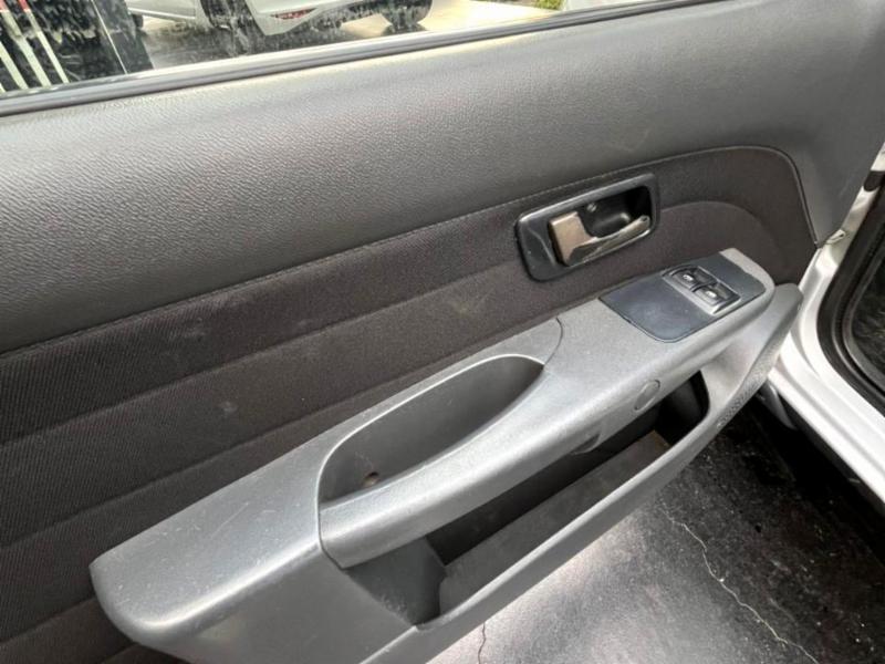 Fiat Strada Trekking 1.4 mpi Fire Flex 8V CS - foto 12