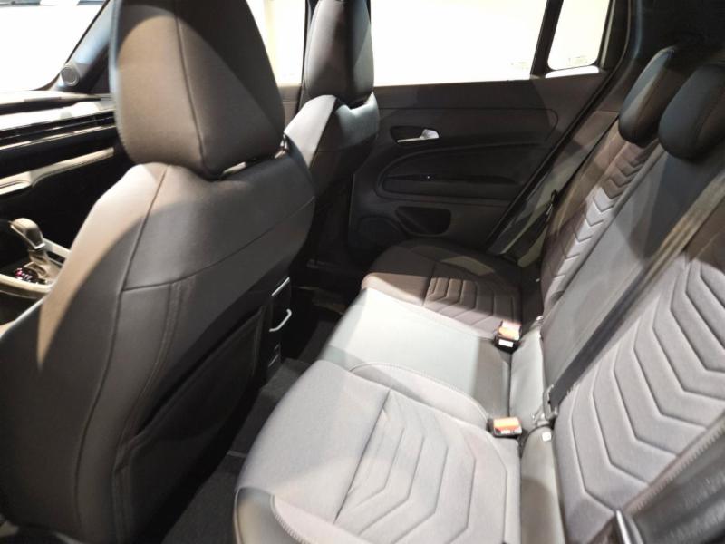 Jeep Avenger Longitude T200 1.0 Turbo Aut. - foto 9