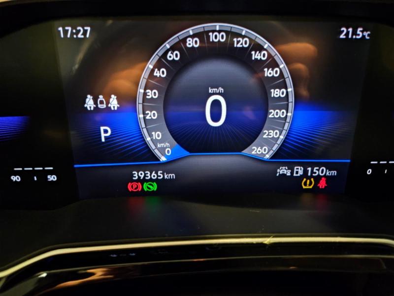 Volkswagen VIRTUS Comfort. 200 TSI 1.0 Flex 12V Aut - foto 13