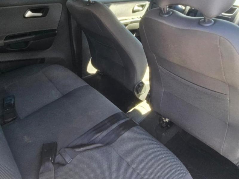 Volkswagen Fox 1.0 Mi Total Flex 8V 5p - foto 9