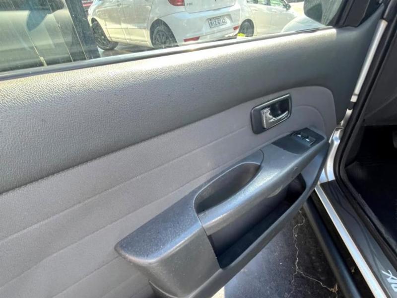 Fiat Strada Adventure1.8/ 1.8 LOCKER Flex CD - foto 13