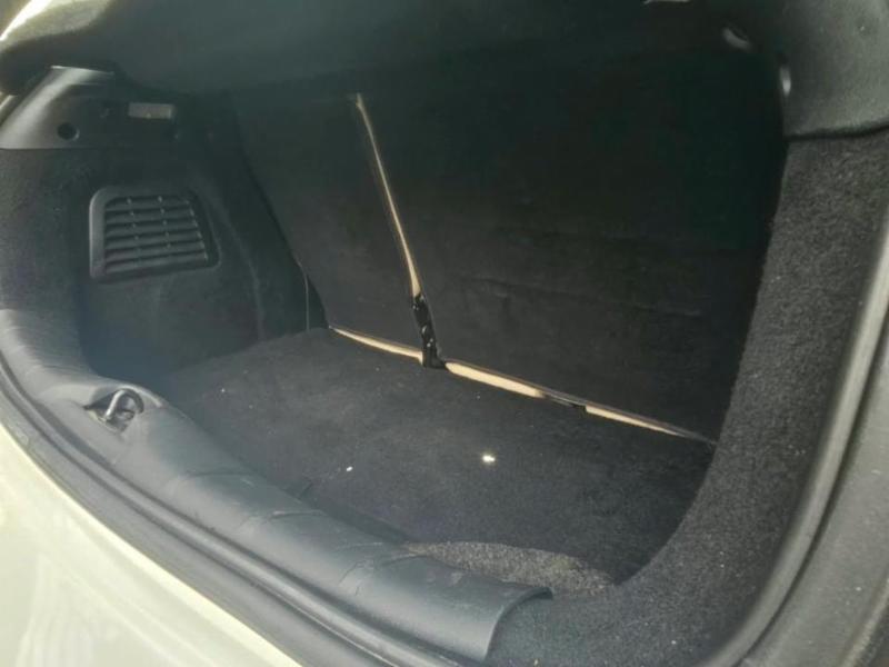 Citroen C3 Tendance 1.5 Flex 8V 5p Mec. - foto 11