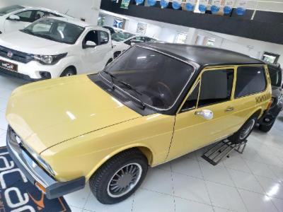 Brasília - thumb 5