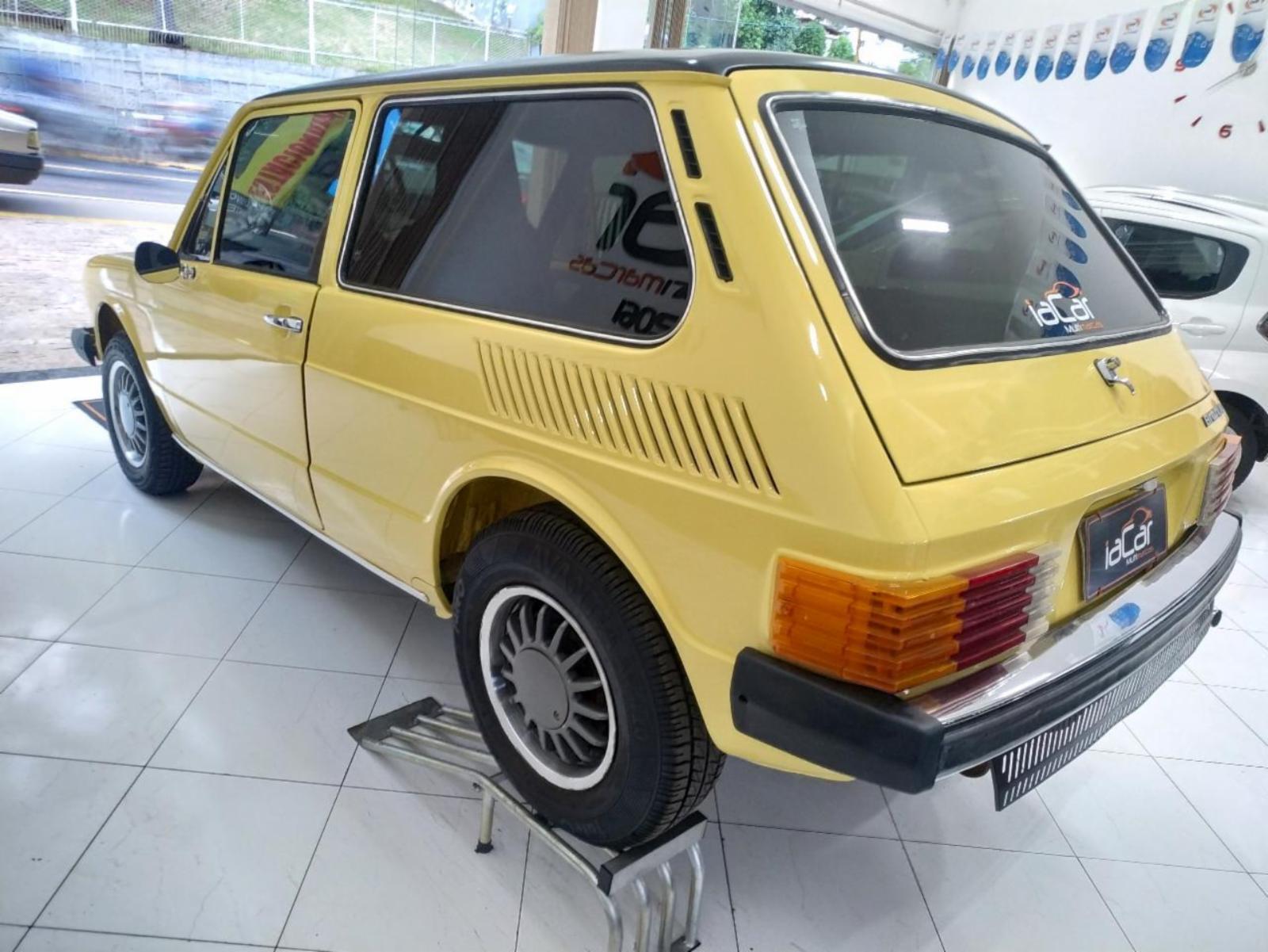 Brasília - foto 6