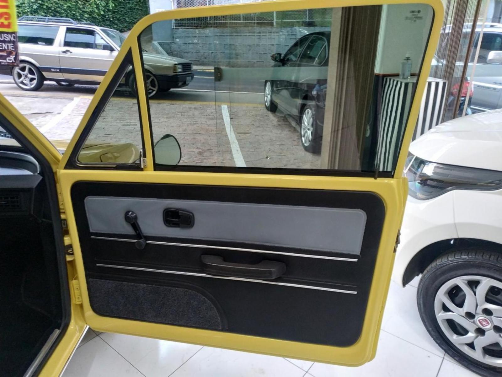 Brasília - foto 10