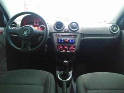 Voyage 1.0/1.0 - thumb 7