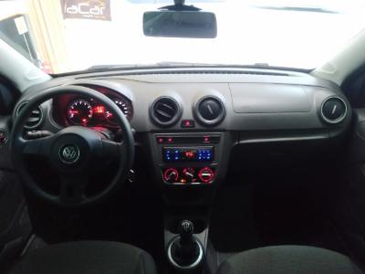 Voyage 1.0/1.0 - thumb 8