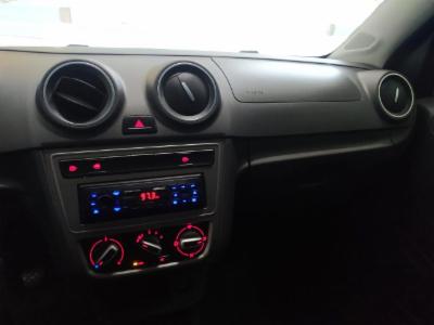 Voyage 1.0/1.0 - thumb 9