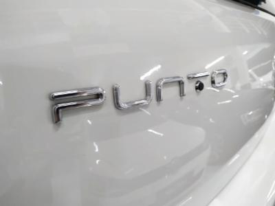 Punto attractive - thumb 3