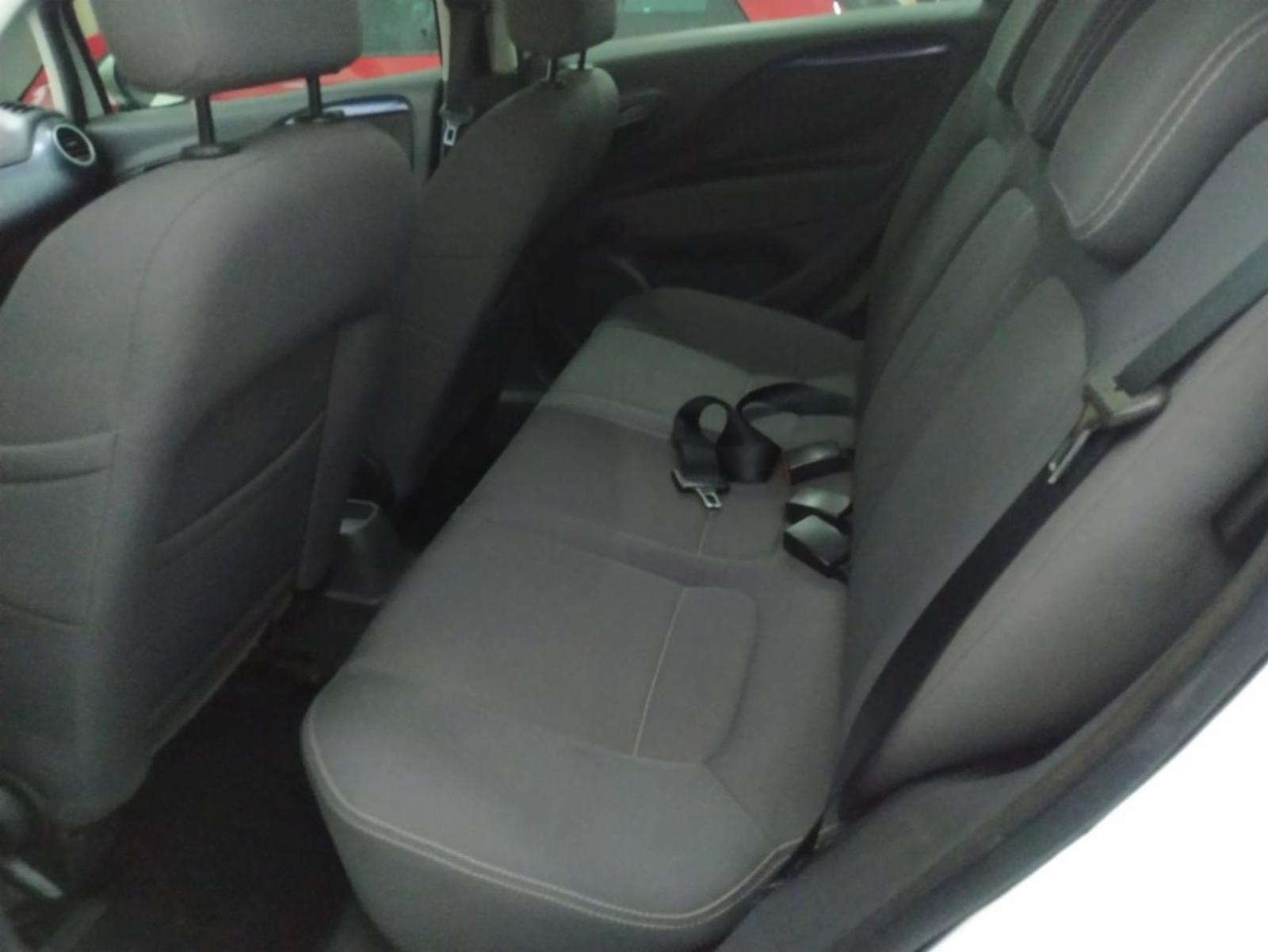 Punto attractive - foto 5