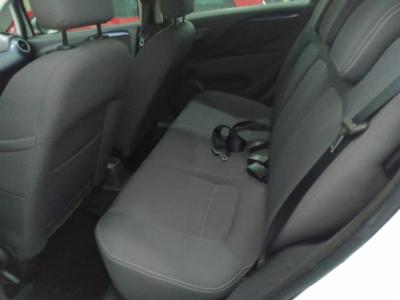 Punto attractive - thumb 5