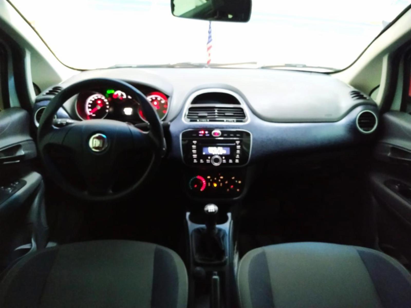Punto attractive - foto 6
