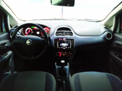 Punto attractive - thumb 6