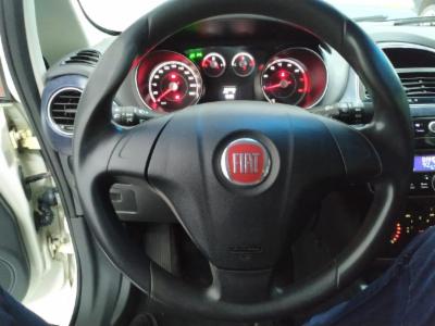 Punto attractive - thumb 7