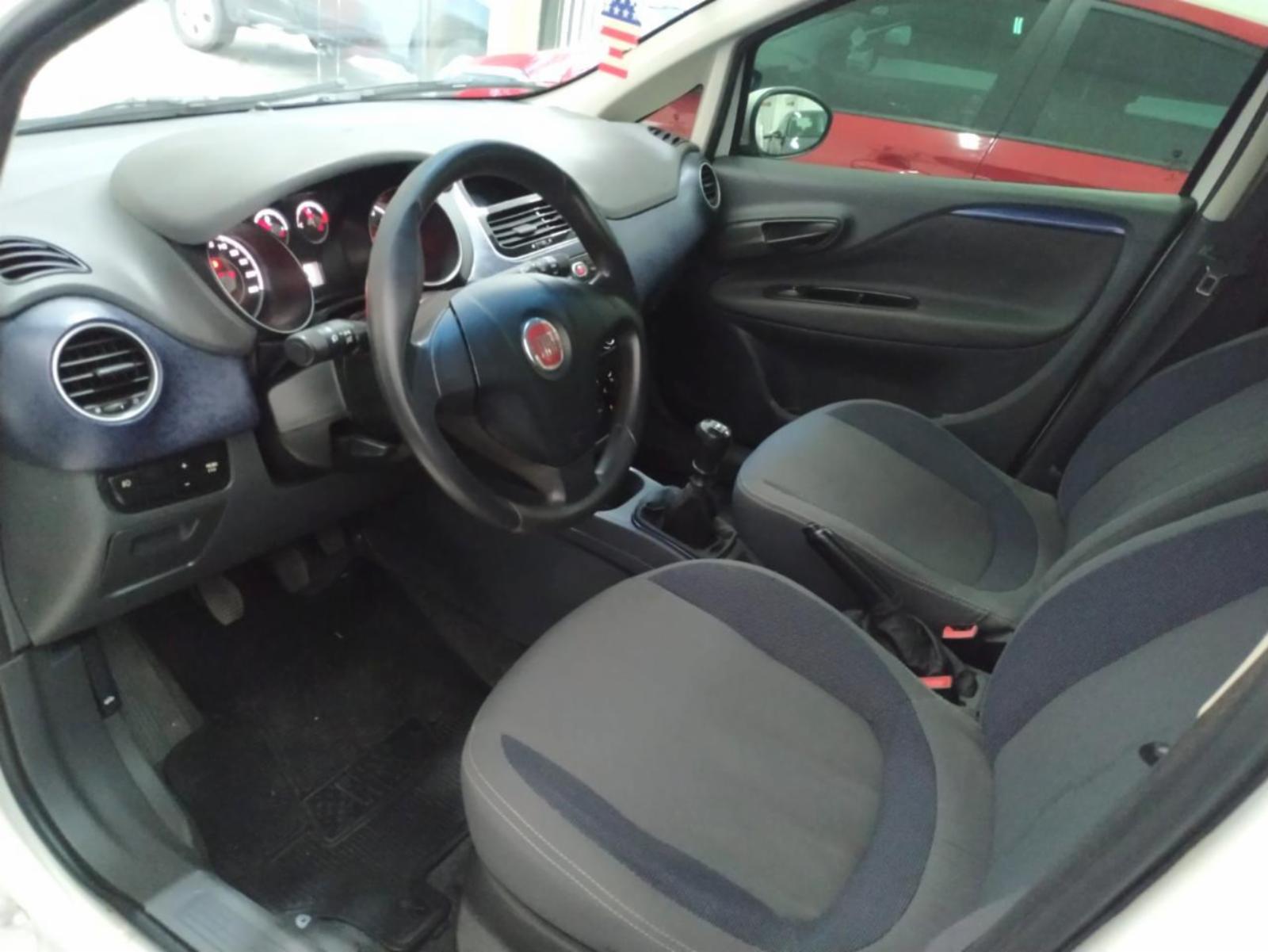 Punto attractive - foto 9