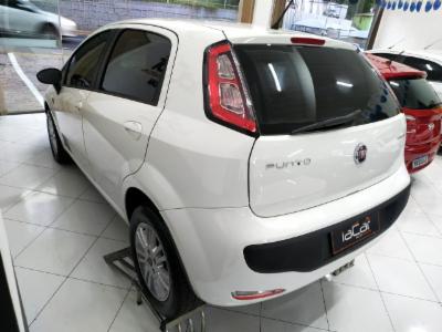 Punto attractive - thumb 11