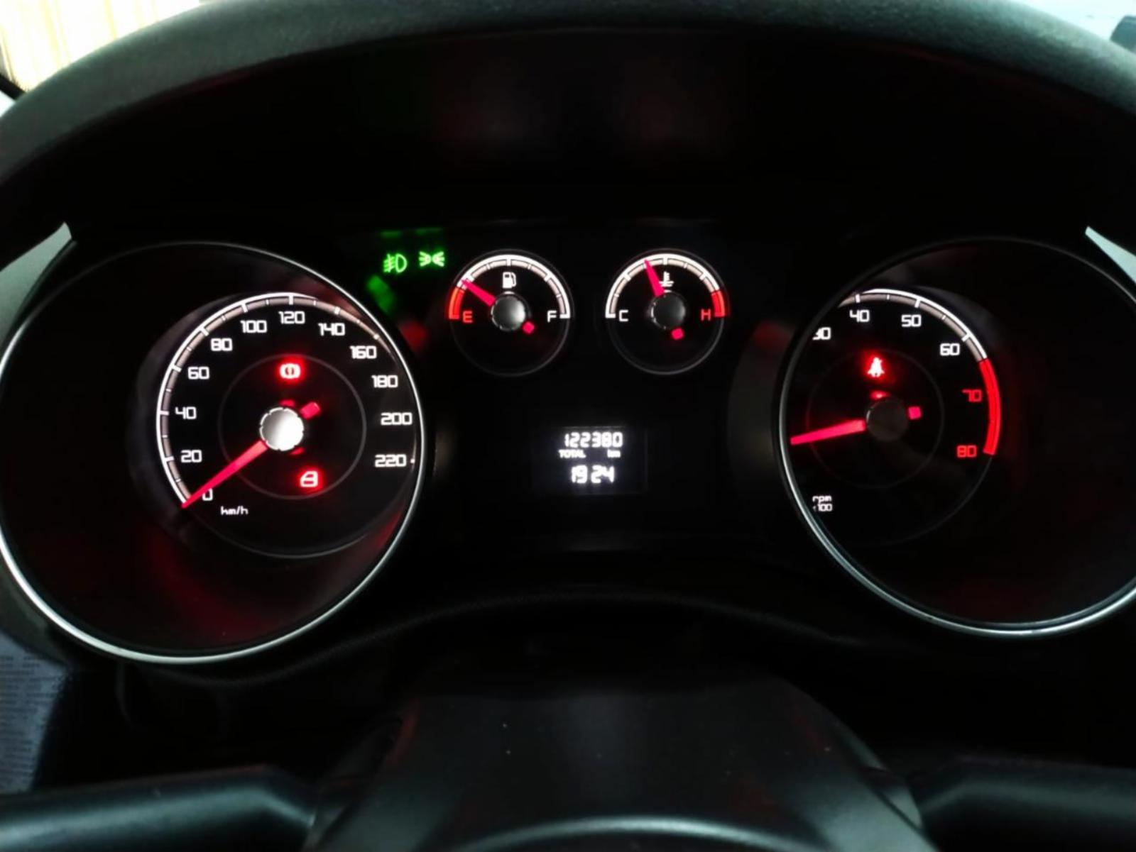 Punto attractive - foto 12