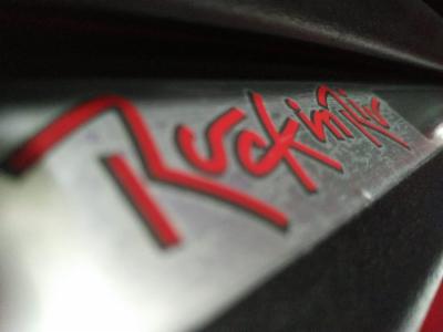Fox rock - thumb 7
