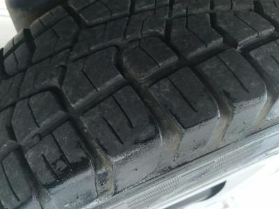 Strada trekking - thumb 2
